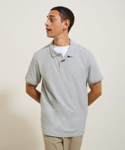 Groveandgrain.shop190e845ec2 1