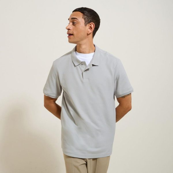 Groveandgrain.shop190e845ec2 1