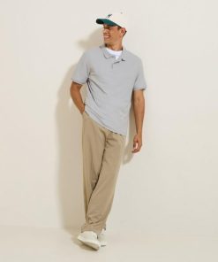 Groveandgrain.shop190e845ec2 2