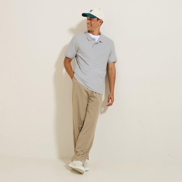 Groveandgrain.shop190e845ec2 2