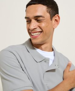 Groveandgrain.shop190e845ec2 3