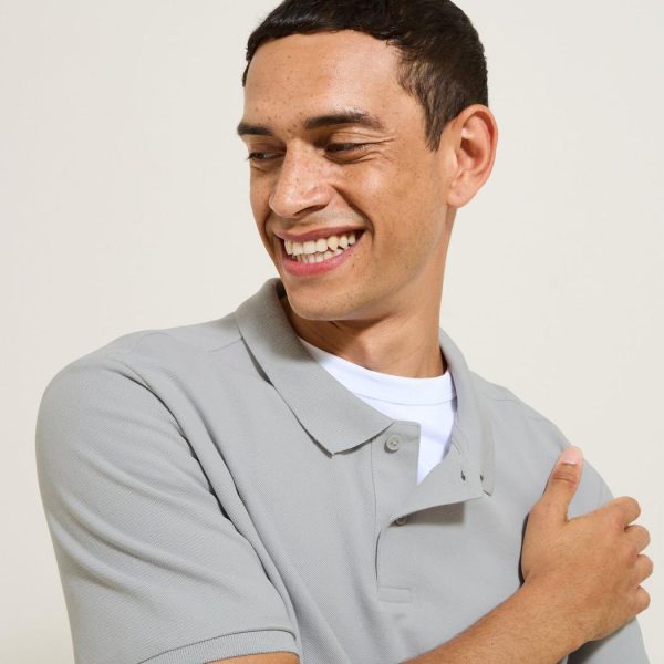 Groveandgrain.shop190e845ec2 3