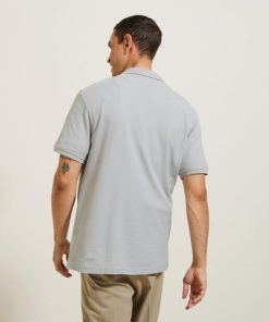 Groveandgrain.shop190e845ec2 4