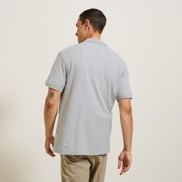 Groveandgrain.shop190e845ec2 4