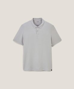 Groveandgrain.shop190e845ec2 5