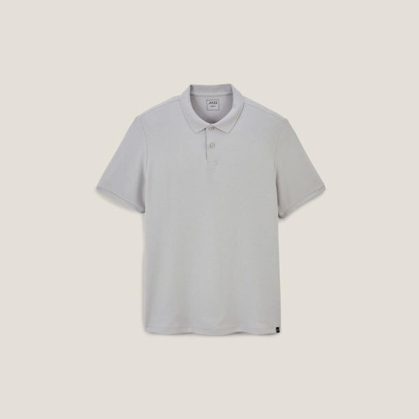 Groveandgrain.shop190e845ec2 5