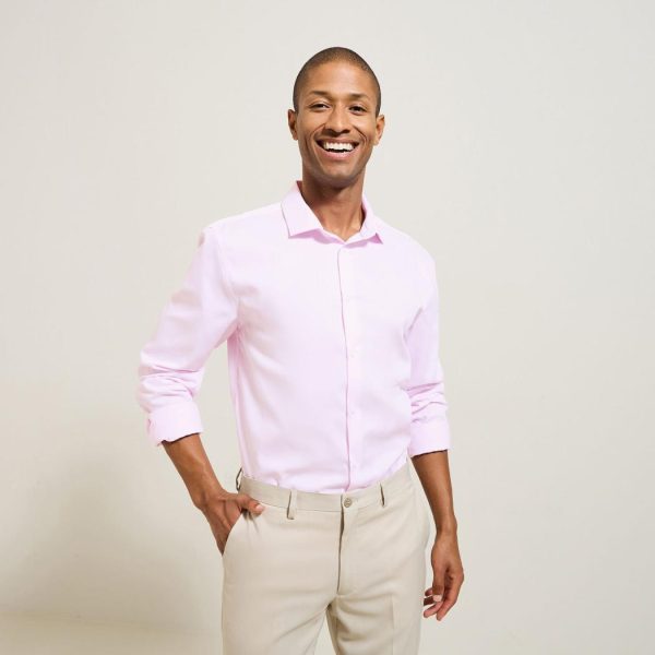 Groveandgrain.shop19576d2562 1