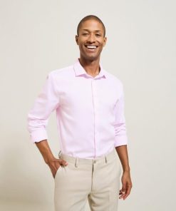 Groveandgrain.shop19576d2562 1