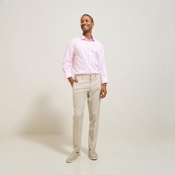 Groveandgrain.shop19576d2562 2