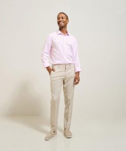 Groveandgrain.shop19576d2562 2