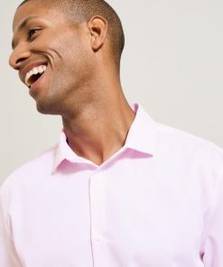 Groveandgrain.shop19576d2562 3