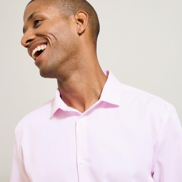 Groveandgrain.shop19576d2562 3