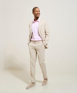 Groveandgrain.shop19576d2562 4