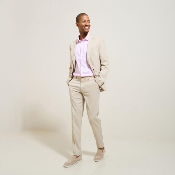 Groveandgrain.shop19576d2562 4