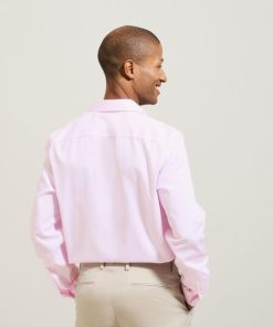 Groveandgrain.shop19576d2562 5