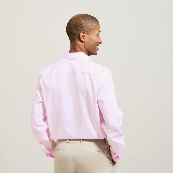 Groveandgrain.shop19576d2562 5