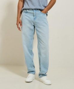 Groveandgrain.shop1964cd72e5 1