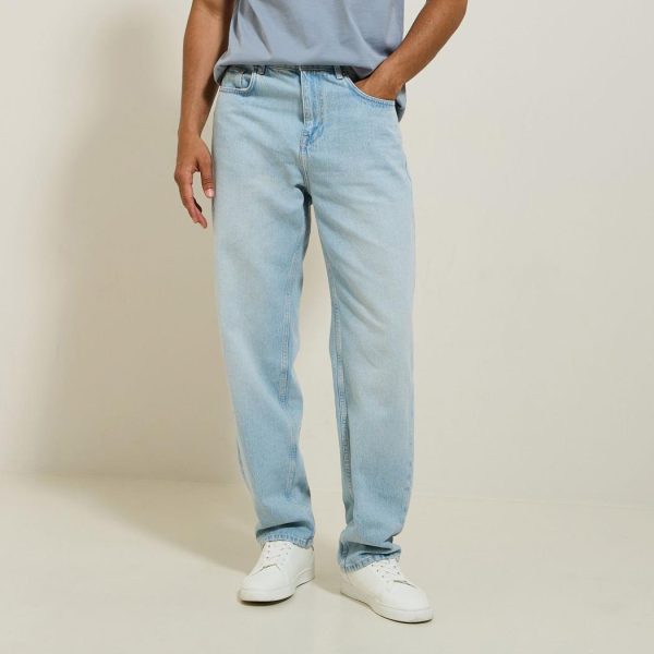 Groveandgrain.shop1964cd72e5 1