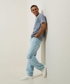 Groveandgrain.shop1964cd72e5 2