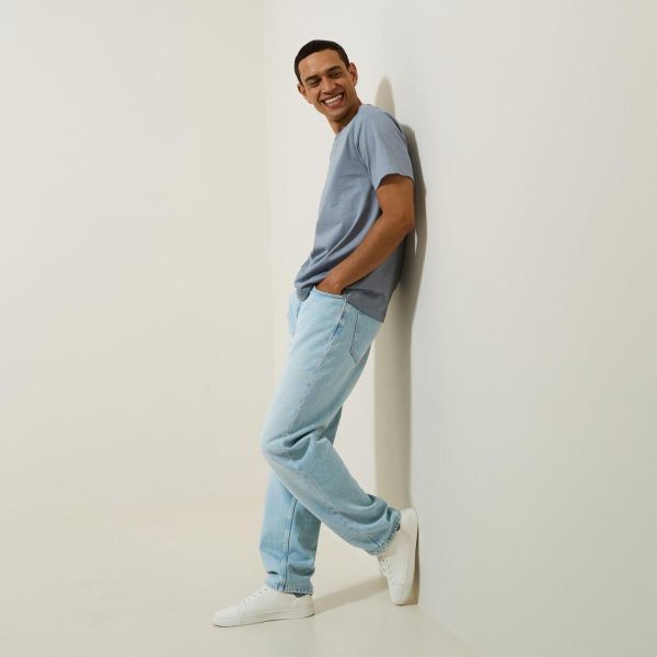 Groveandgrain.shop1964cd72e5 2