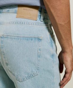 Groveandgrain.shop1964cd72e5 3