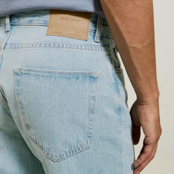 Groveandgrain.shop1964cd72e5 3