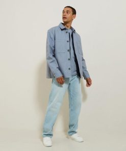 Groveandgrain.shop1964cd72e5 4