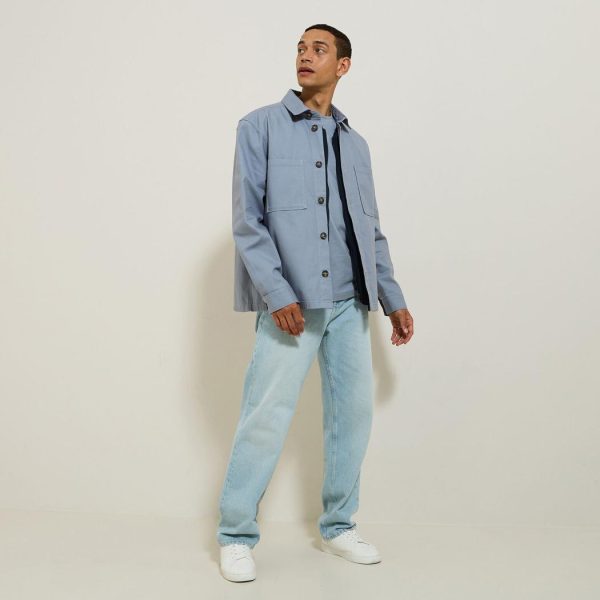 Groveandgrain.shop1964cd72e5 4