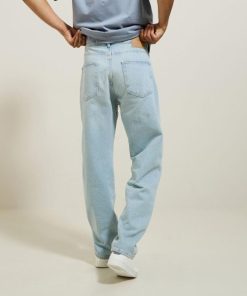 Groveandgrain.shop1964cd72e5 5