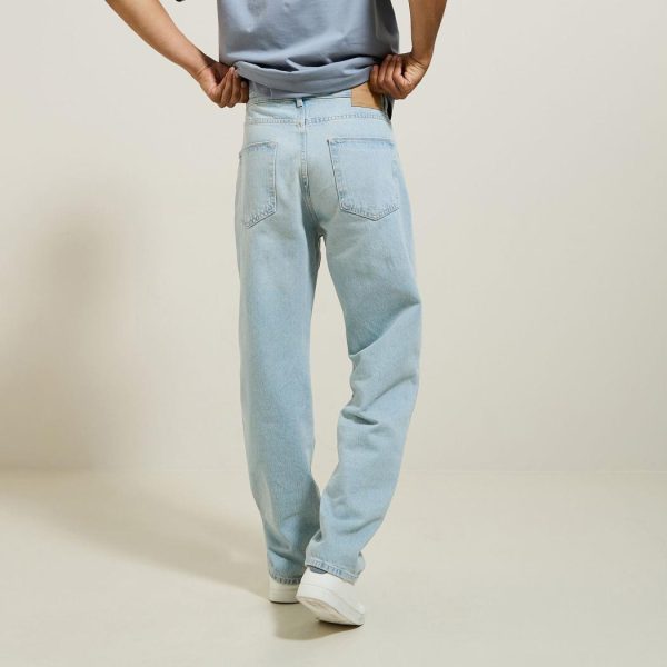 Groveandgrain.shop1964cd72e5 5