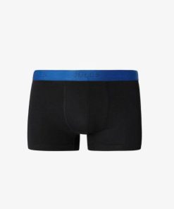 Groveandgrain.shop1a0a8d856a 1