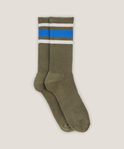 Groveandgrain.shop1a168e49b0 1