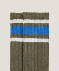 Groveandgrain.shop1a168e49b0 2