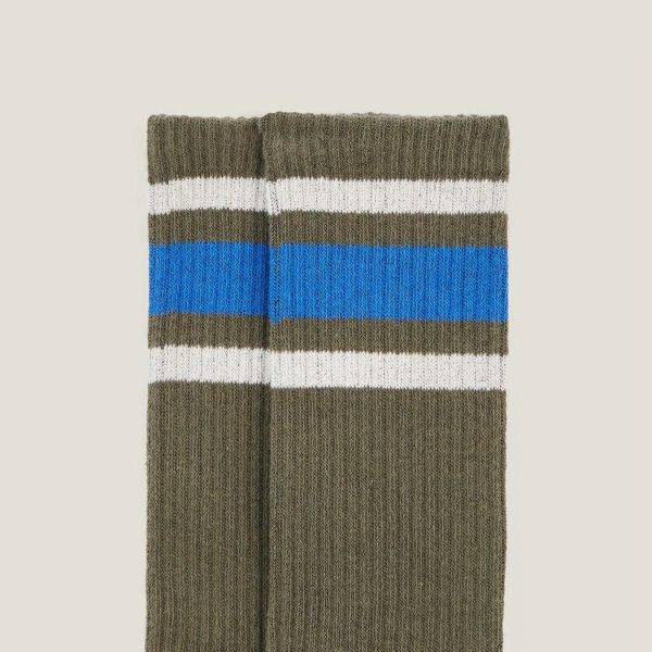 Groveandgrain.shop1a168e49b0 2