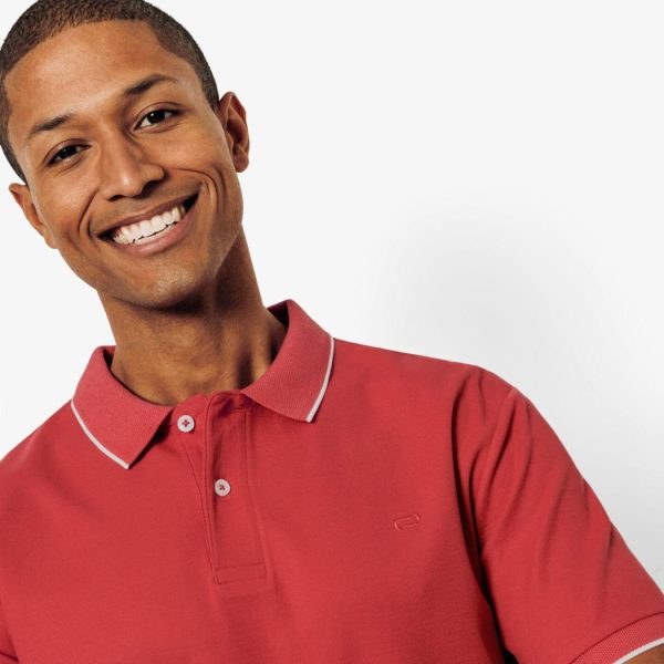 Groveandgrain.shop1aaa14bccf 1