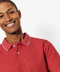 Groveandgrain.shop1aaa14bccf 1