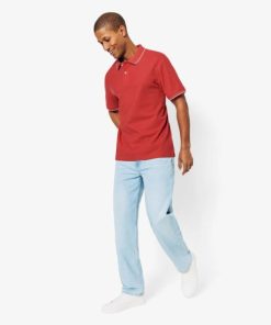 Groveandgrain.shop1aaa14bccf 2