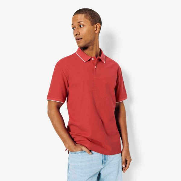 Groveandgrain.shop1aaa14bccf 3