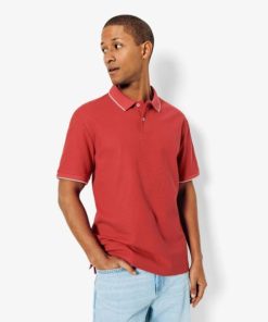 Groveandgrain.shop1aaa14bccf 3