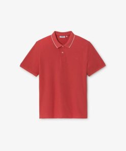 Groveandgrain.shop1aaa14bccf 4