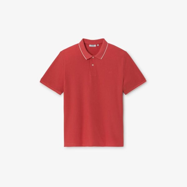 Groveandgrain.shop1aaa14bccf 4