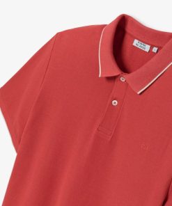 Groveandgrain.shop1aaa14bccf 5