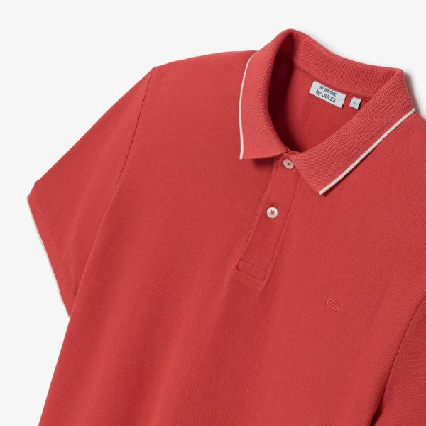 Groveandgrain.shop1aaa14bccf 5