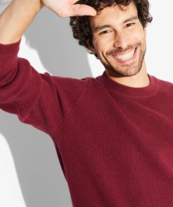 Groveandgrain.shop1ac35cc068 1