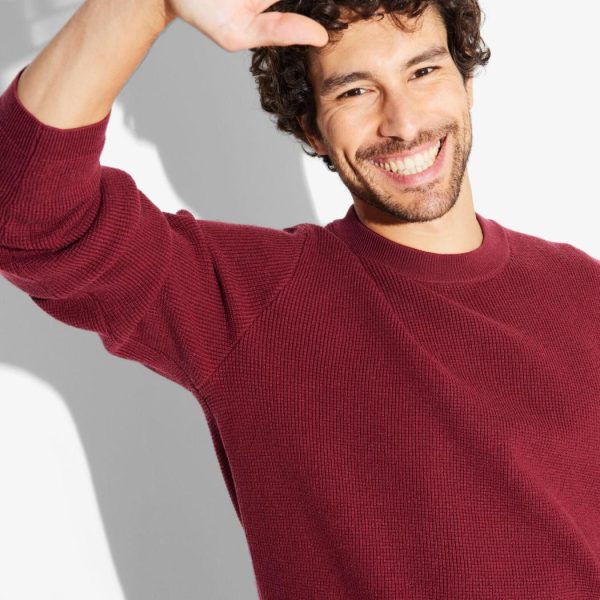 Groveandgrain.shop1ac35cc068 1