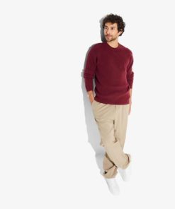 Groveandgrain.shop1ac35cc068 2