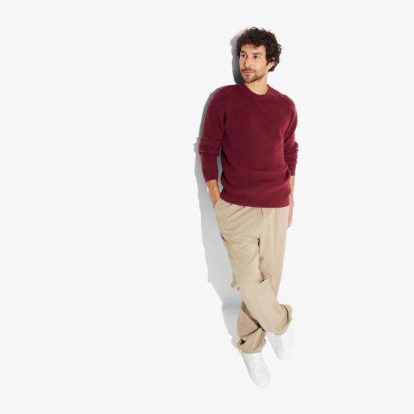 Groveandgrain.shop1ac35cc068 2