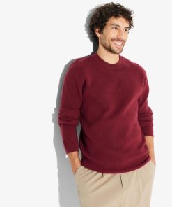 Groveandgrain.shop1ac35cc068 3