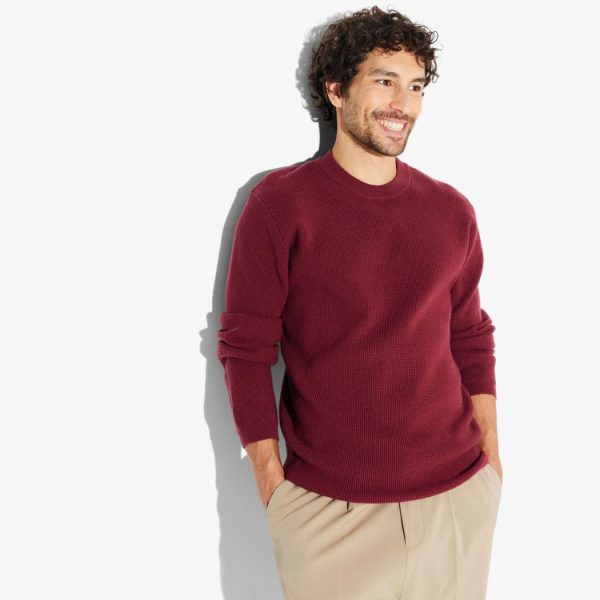 Groveandgrain.shop1ac35cc068 3