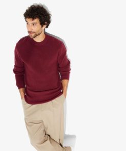 Groveandgrain.shop1ac35cc068 4